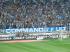 38-OM-BASTIA 18